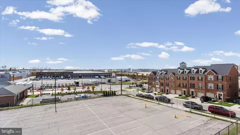Exterior - 4611 Dillon St, Baltimore, MD 21224 photo 1 of 3