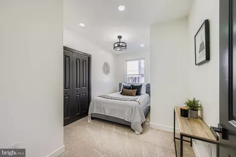 1808 E Lafayette Ave, Baltimore, MD 21213 photo 17