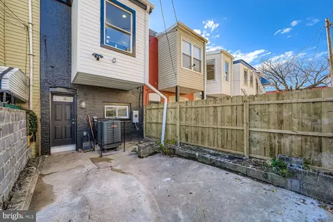1808 E Lafayette Ave, Baltimore, MD 21213 photo 21