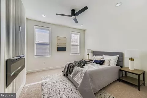 1808 E Lafayette Ave, Baltimore, MD 21213 photo 10
