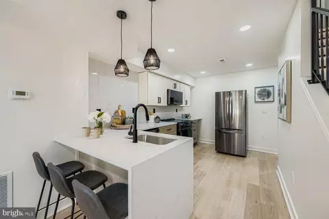 1808 E Lafayette Ave, Baltimore, MD 21213 photo 18