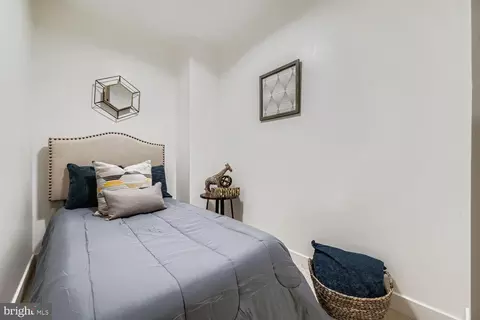 1808 E Lafayette Ave, Baltimore, MD 21213 photo 16