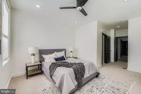 1808 E Lafayette Ave, Baltimore, MD 21213 photo 11