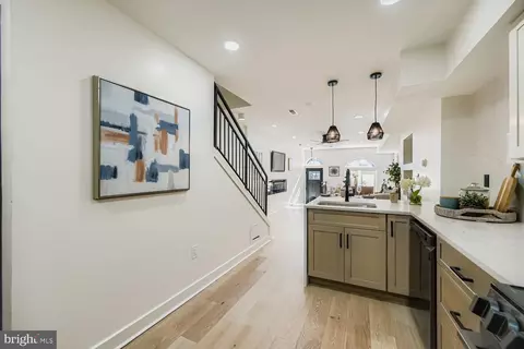 1808 E Lafayette Ave, Baltimore, MD 21213 photo 20
