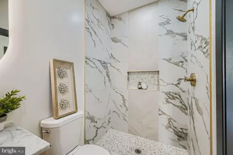 1808 E Lafayette Ave, Baltimore, MD 21213 photo 12