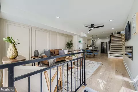 1808 E Lafayette Ave, Baltimore, MD 21213 photo 3