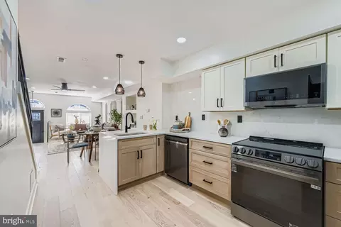 1808 E Lafayette Ave, Baltimore, MD 21213 photo 4