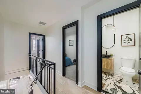 1808 E Lafayette Ave, Baltimore, MD 21213 photo 14
