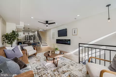 1808 E Lafayette Ave, Baltimore, MD 21213 photo 6
