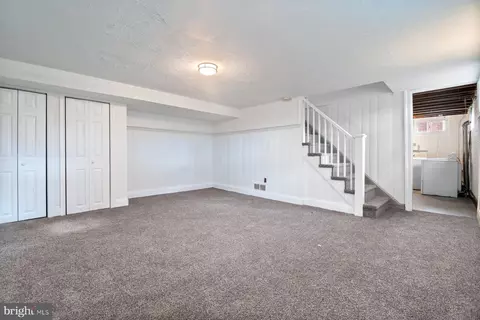 Other - 4801 Sinclair Ln, Baltimore, MD 21206 photo 6 of 8
