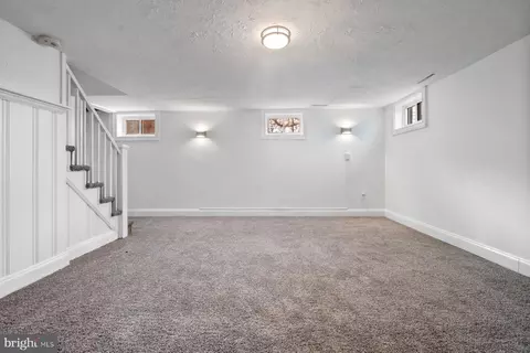 Other - 4801 Sinclair Ln, Baltimore, MD 21206 photo 7 of 8