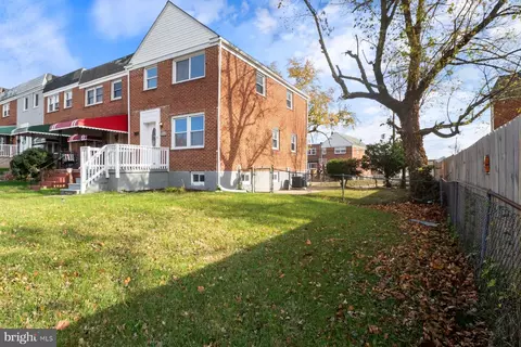 Other - 4801 Sinclair Ln, Baltimore, MD 21206 photo 2 of 8