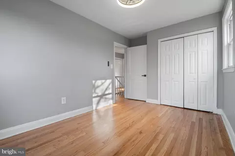 Other - 4801 Sinclair Ln, Baltimore, MD 21206 photo 4 of 8