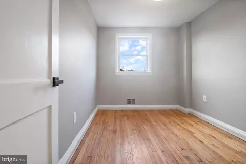 Other - 4801 Sinclair Ln, Baltimore, MD 21206 photo 5 of 8