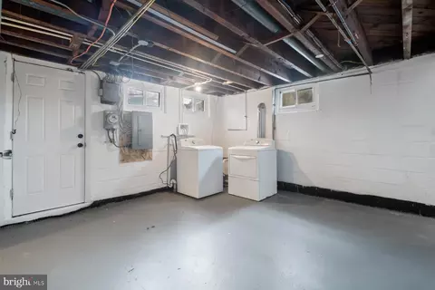 Other - 4801 Sinclair Ln, Baltimore, MD 21206 photo 8 of 8