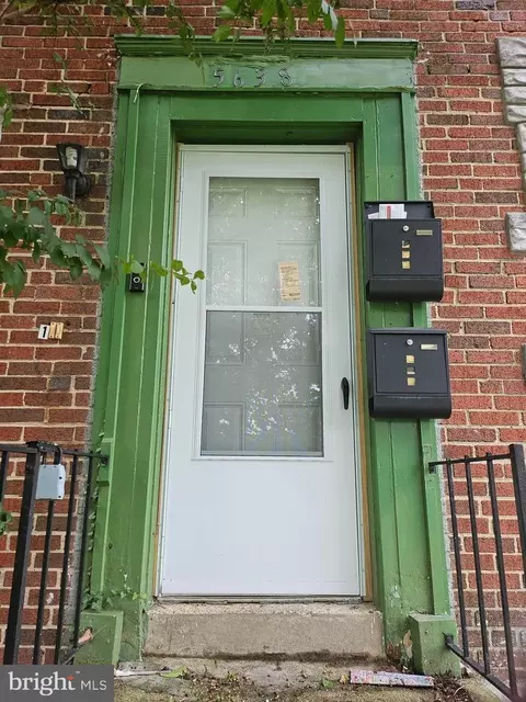 5638 Midwood Ave, Baltimore, MD 21212