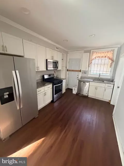 412 E Cold Spring Ln, Baltimore, MD 21212 photo 7