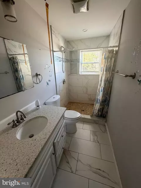 412 E Cold Spring Ln, Baltimore, MD 21212 photo 2