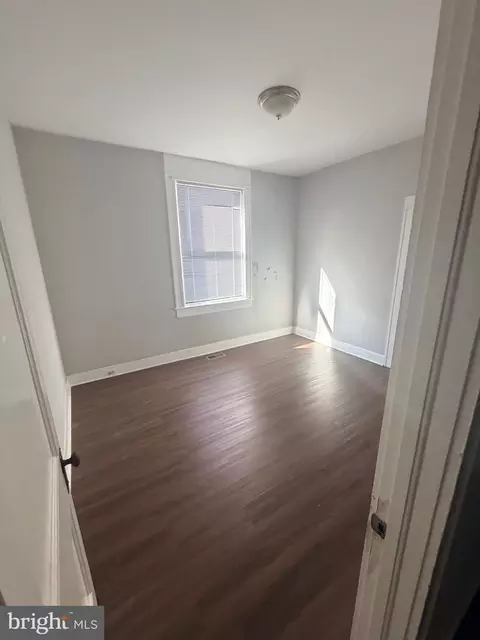 412 E Cold Spring Ln, Baltimore, MD 21212 photo 5