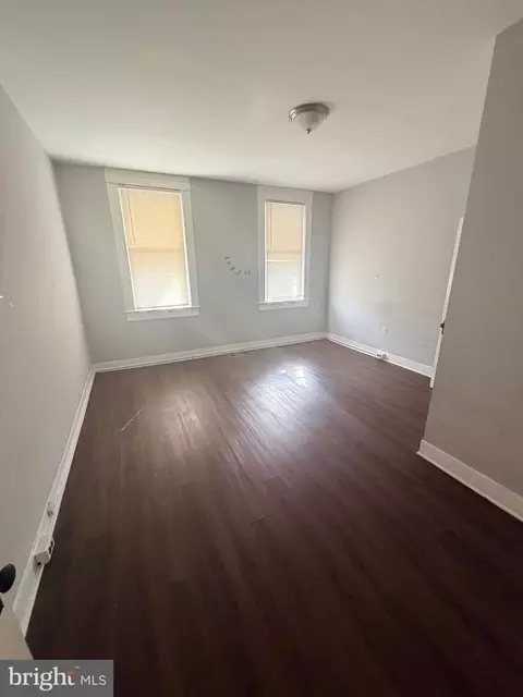 412 E Cold Spring Ln, Baltimore, MD 21212 photo 4