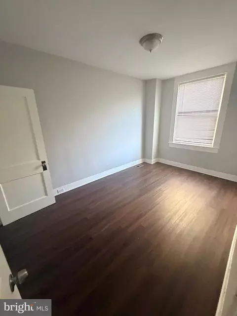 412 E Cold Spring Ln, Baltimore, MD 21212 photo 3