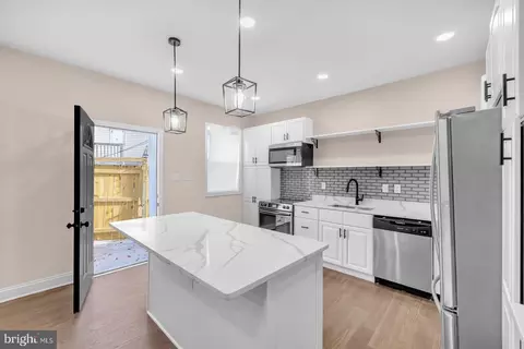 Other - 2045 E 31st St, Baltimore, MD 21218 photo 2 of 13