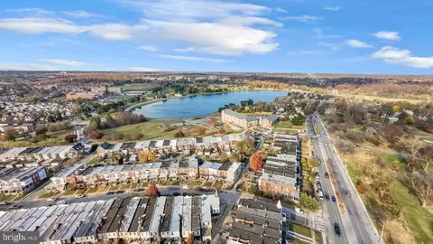 View/Area - 2045 E 31st St, Baltimore, MD 21218 photo 1 of 3