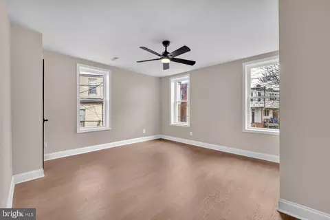 Other - 2045 E 31st St, Baltimore, MD 21218 photo 7 of 13