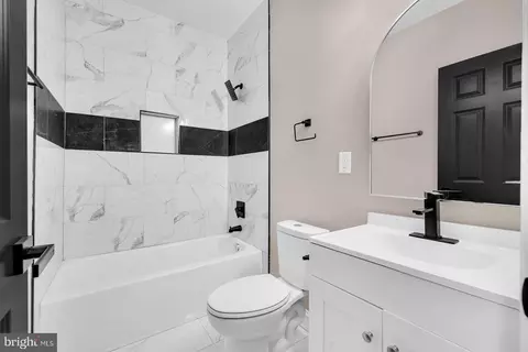 Bath - 2045 E 31st St, Baltimore, MD 21218 photo 1 of 5