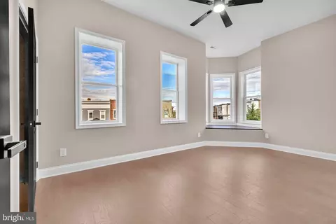 Other - 2045 E 31st St, Baltimore, MD 21218 photo 9 of 13