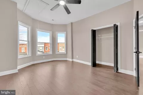 Other - 2045 E 31st St, Baltimore, MD 21218 photo 6 of 13