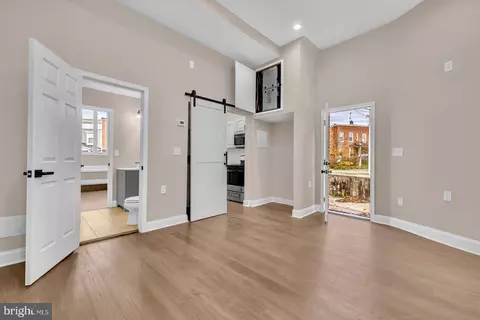 Other - 2045 E 31st St, Baltimore, MD 21218 photo 13 of 13