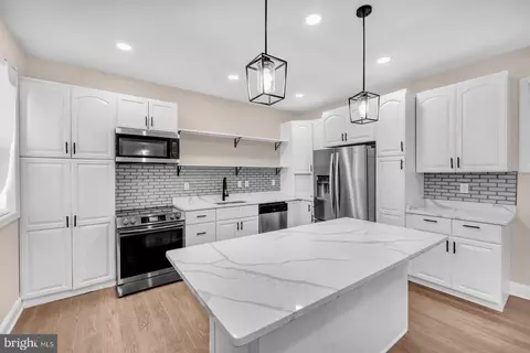 Other - 2045 E 31st St, Baltimore, MD 21218 photo 1 of 13