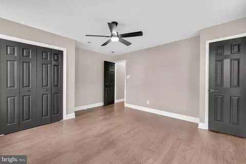 Other - 2045 E 31st St, Baltimore, MD 21218 photo 5 of 13