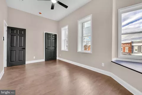 Other - 2045 E 31st St, Baltimore, MD 21218 photo 8 of 13