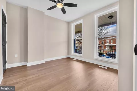 Other - 2045 E 31st St, Baltimore, MD 21218 photo 3 of 13