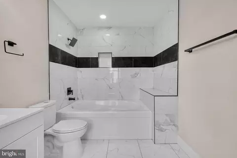 Other - 2045 E 31st St, Baltimore, MD 21218 photo 11 of 13