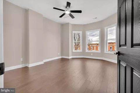 Other - 2045 E 31st St, Baltimore, MD 21218 photo 4 of 13