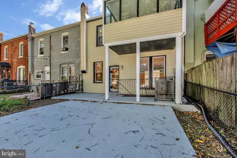 Other - 2308 Harlem Ave, Baltimore, MD 21216 photo 19 of 19