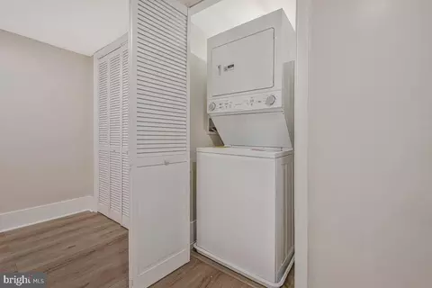 Other - 2308 Harlem Ave, Baltimore, MD 21216 photo 16 of 19