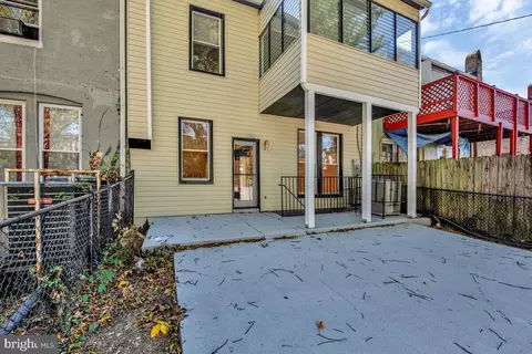 Other - 2308 Harlem Ave, Baltimore, MD 21216 photo 18 of 19