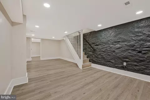 Other - 2308 Harlem Ave, Baltimore, MD 21216 photo 12 of 19