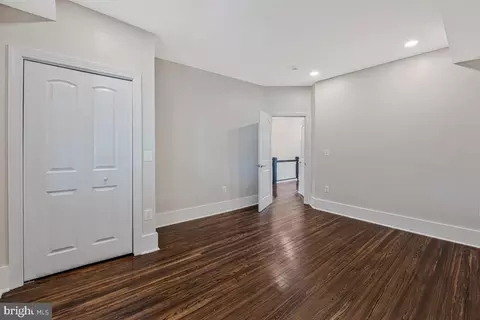 Other - 2308 Harlem Ave, Baltimore, MD 21216 photo 7 of 19