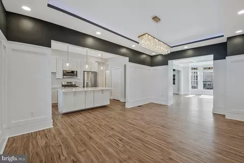 Other - 2308 Harlem Ave, Baltimore, MD 21216 photo 2 of 19
