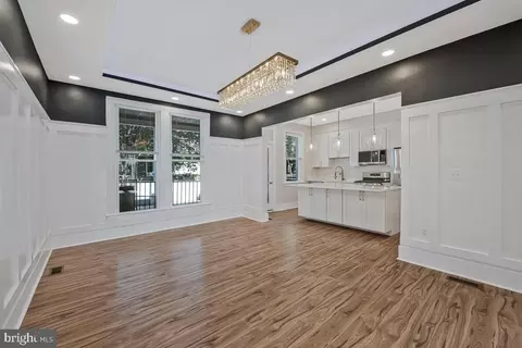Other - 2308 Harlem Ave, Baltimore, MD 21216 photo 1 of 19