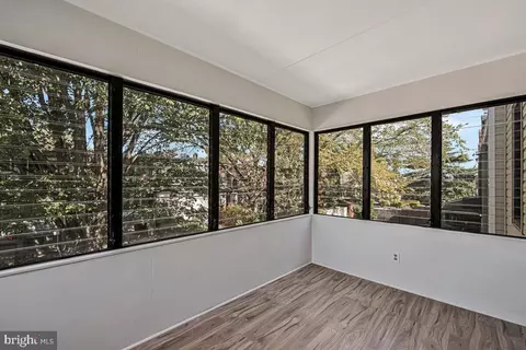 Exterior - 2308 Harlem Ave, Baltimore, MD 21216 photo 6 of 6