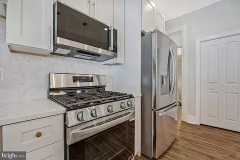 Other - 2308 Harlem Ave, Baltimore, MD 21216 photo 3 of 19