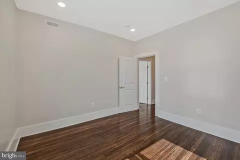 Other - 2308 Harlem Ave, Baltimore, MD 21216 photo 4 of 19