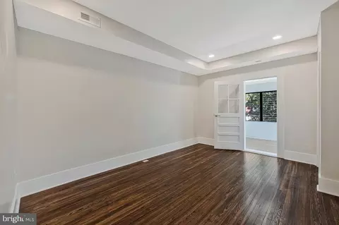Other - 2308 Harlem Ave, Baltimore, MD 21216 photo 6 of 19
