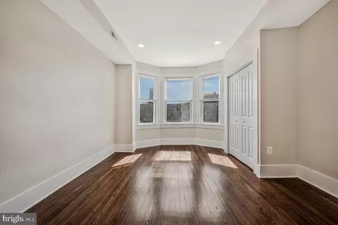 Other - 2308 Harlem Ave, Baltimore, MD 21216 photo 10 of 19